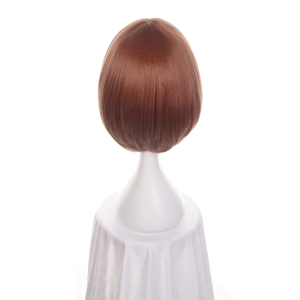 Ccutoo-ª  ռ    ڽ ü , 35cm, ũ Ƽ ǻ 