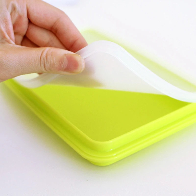 TUUTH Healthy Portable Lunch Box Multi-layer Microwave Heating Bento Boxes High Capacity Food Container Dinner Lunchbox Cutlery1