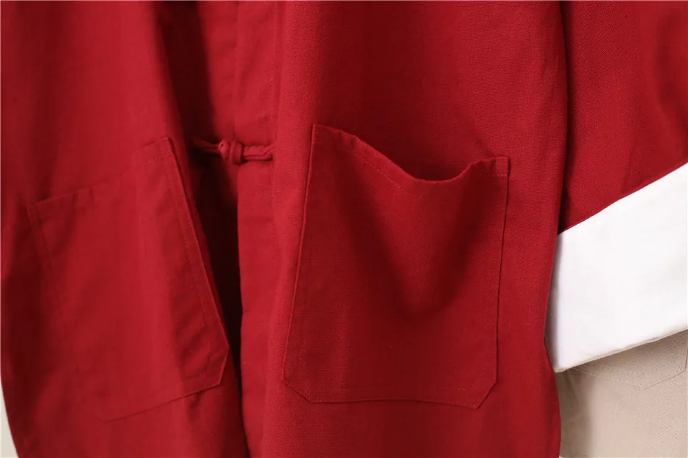  Men's Shirt (10)