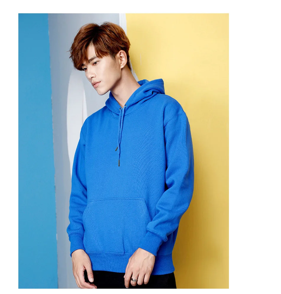 pullover hoodies_14