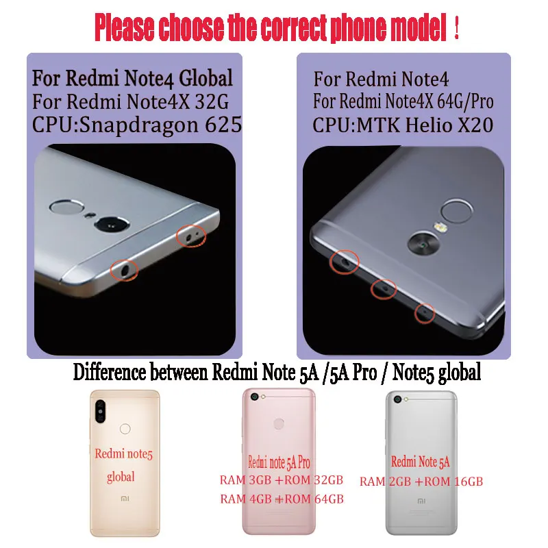 DREAMFOX L592 Justin Bieber Soft TPU Silicone Case Cover For Xiaomi Redmi Note 3 4 5 Plus 3S 4A 4X 5A Pro Global