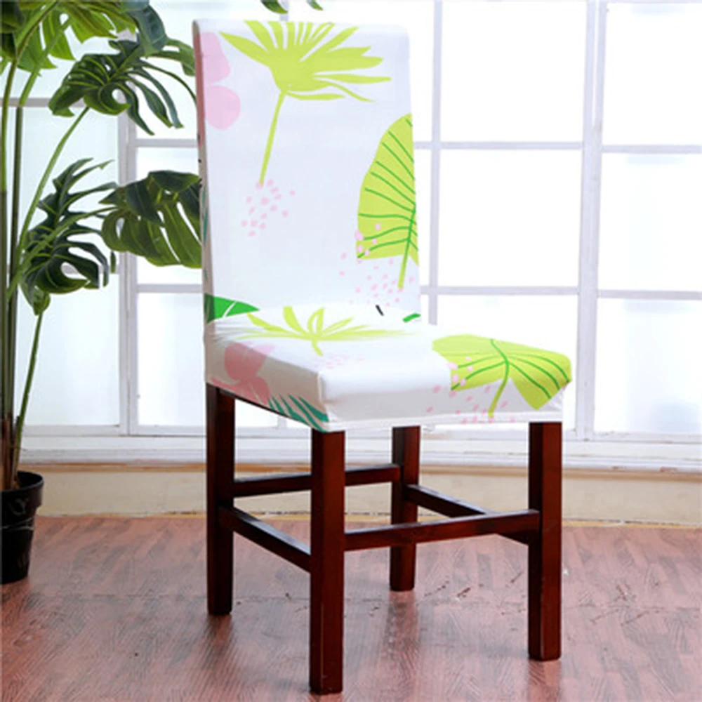 O1CN011KnIv2iXQj4Tmkc_!!1666891208.jpg_400x400