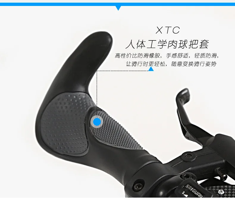 1015-细节图-524838363533_detail_8_7BA07D71