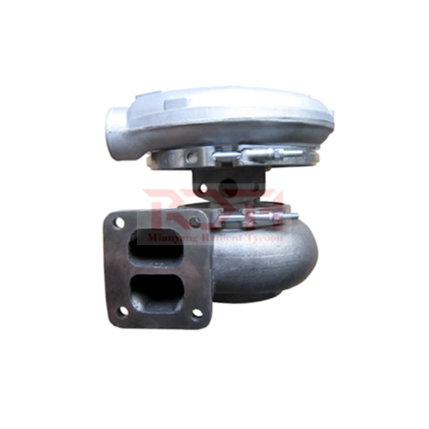 

BK40 3LM 310135 7N7748 0R5807 184119 40910-0006 172495 turbo charger for Caterpillar Earth Moving 3306 Diesel engine