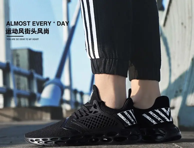 QQ图片20190422001013