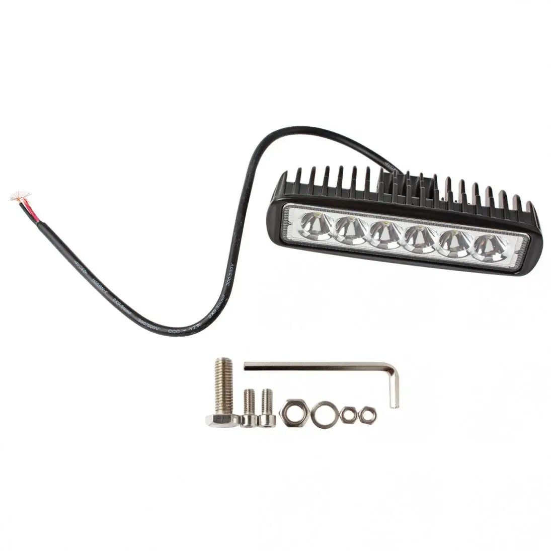 7909-description-8-l1.jpg
