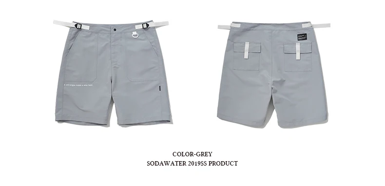 1正反面2