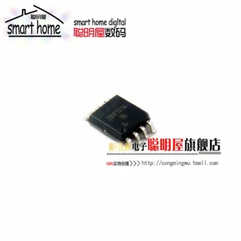 

Module Free shipping Flash 25DF321A AT25DF321A-SH-T brand new authentic SOP8 AT25DF321A