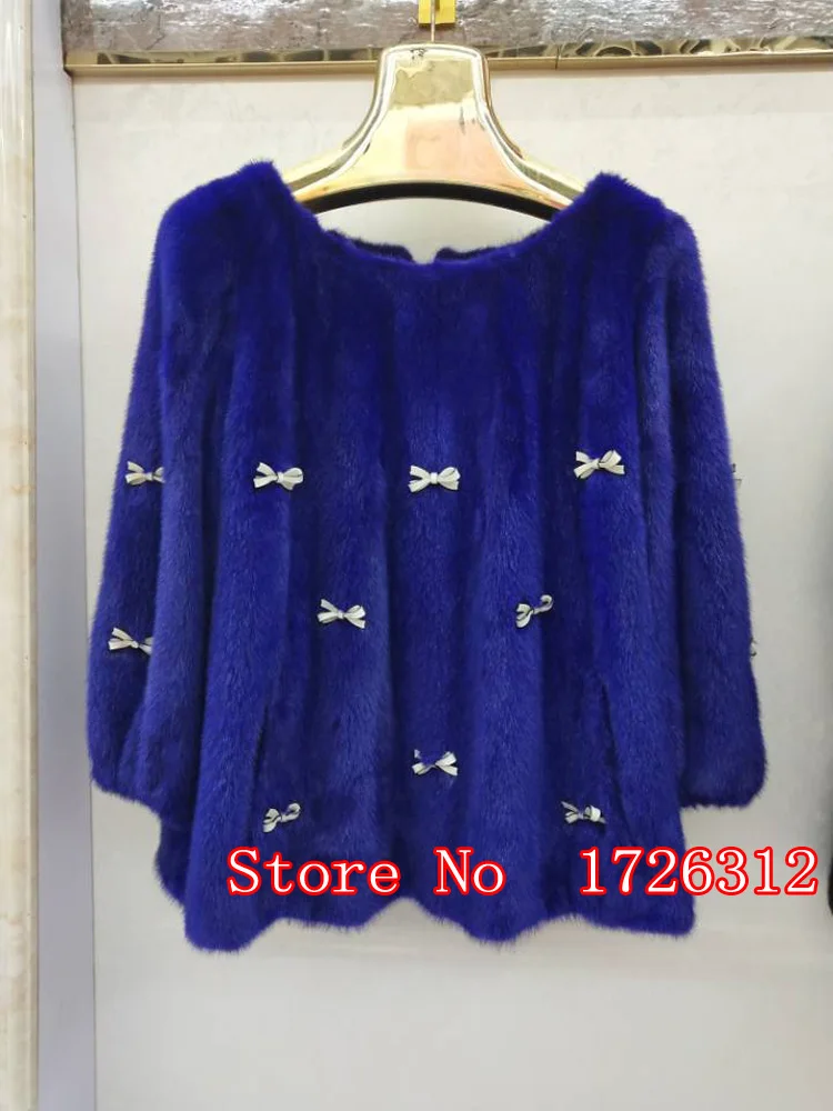 QQ20180302204950
