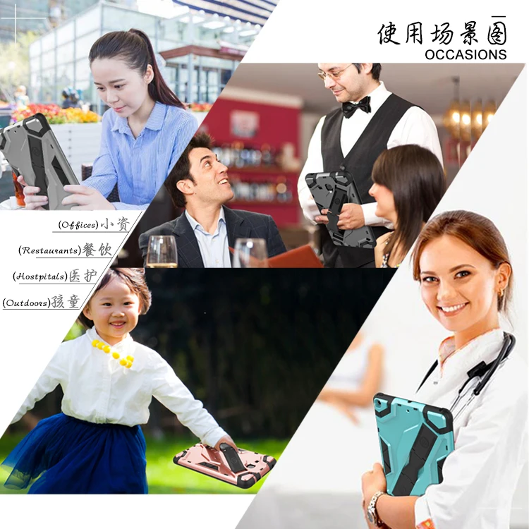 Samsung galaxy TAB A (T350)- (28)