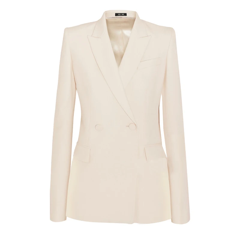 ummer Formal Professional Business Women Suits With Jackets And Pants Female Trousers Sets Summer Blazers Outfits ummer Formal Professional Business Women Suits With Jackets And Pants Female Trousers Sets Summer Blazers Outfits
