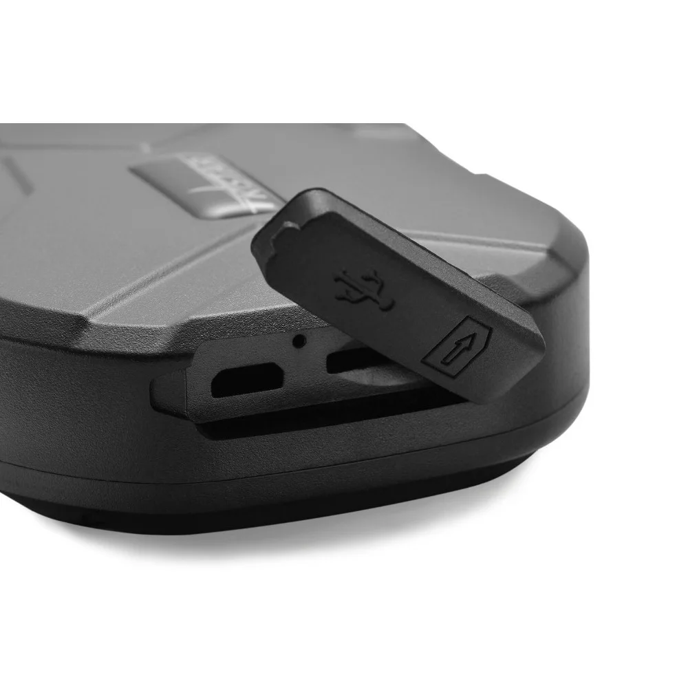 Cheap Rastreadores GPS