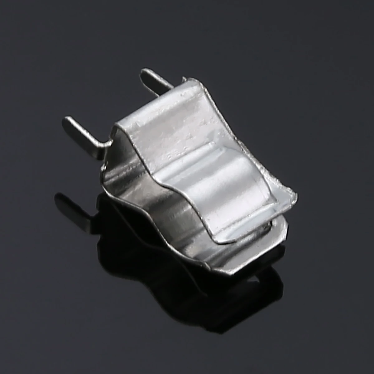 72pcs New Assorted Fast Quick Blow Fuse 6x30mm Glass Tube Fuse with Fuse Holder Kit 0.5A/1A/2A/3A/5A/10A/15A/20A/30A