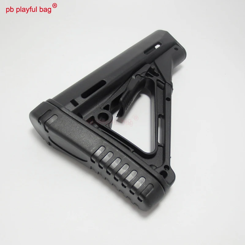 Игривая сумка PB Jinming m4 CTR стык 938 KI41 |