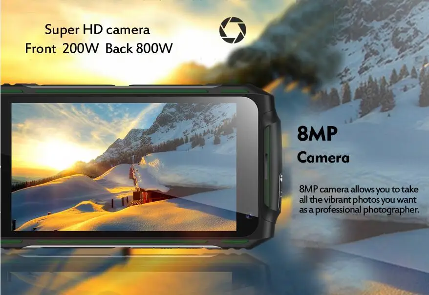 HTB1XBMTlxrI8KJjy0Fpq6z5hVXaH