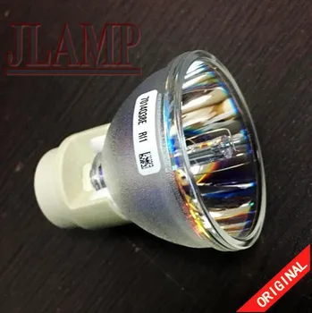 

100% NEW ORIGINAL RLC-059 REPLACEMENT PROJECTOR LAMP/BULB FOR VIEWSONIC PRO8400/PRO8450W/PRO8500/Pro8450W-S/PJD8400/PJD6251