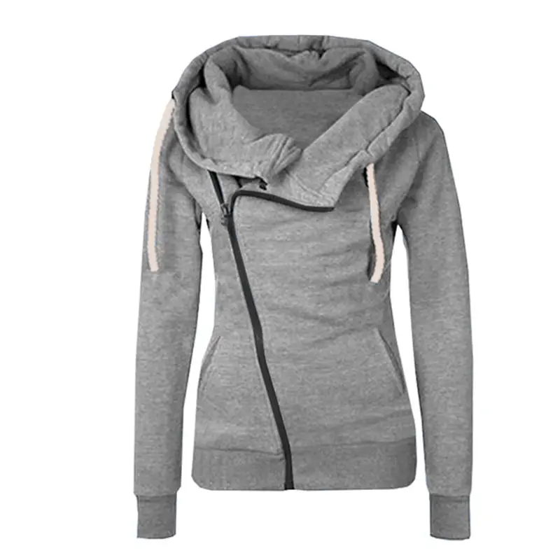 16 colour Unique design High quality sweatshirt 2017