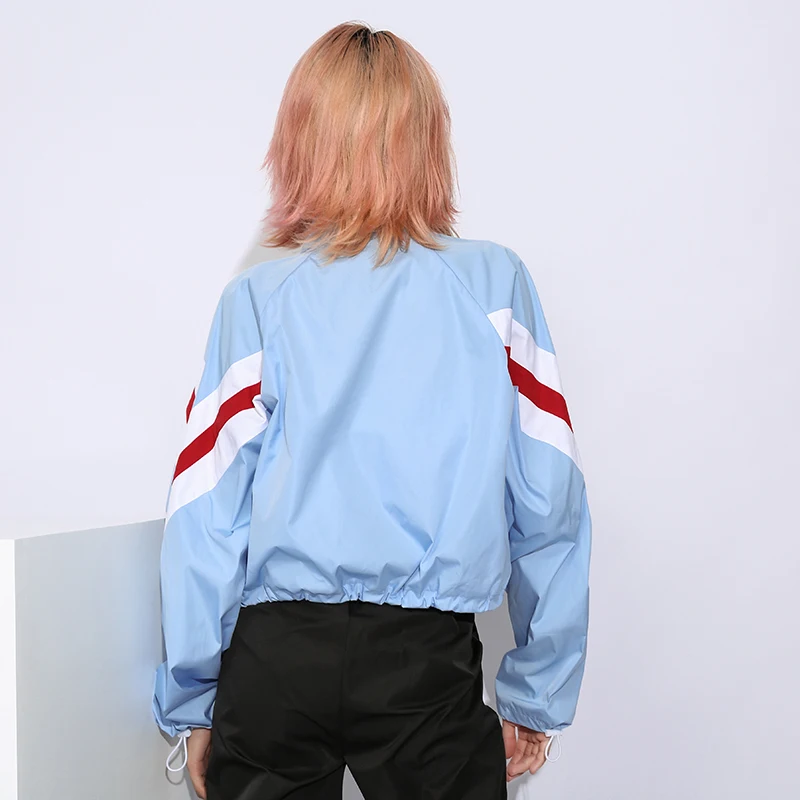 C0701M06  (7)
