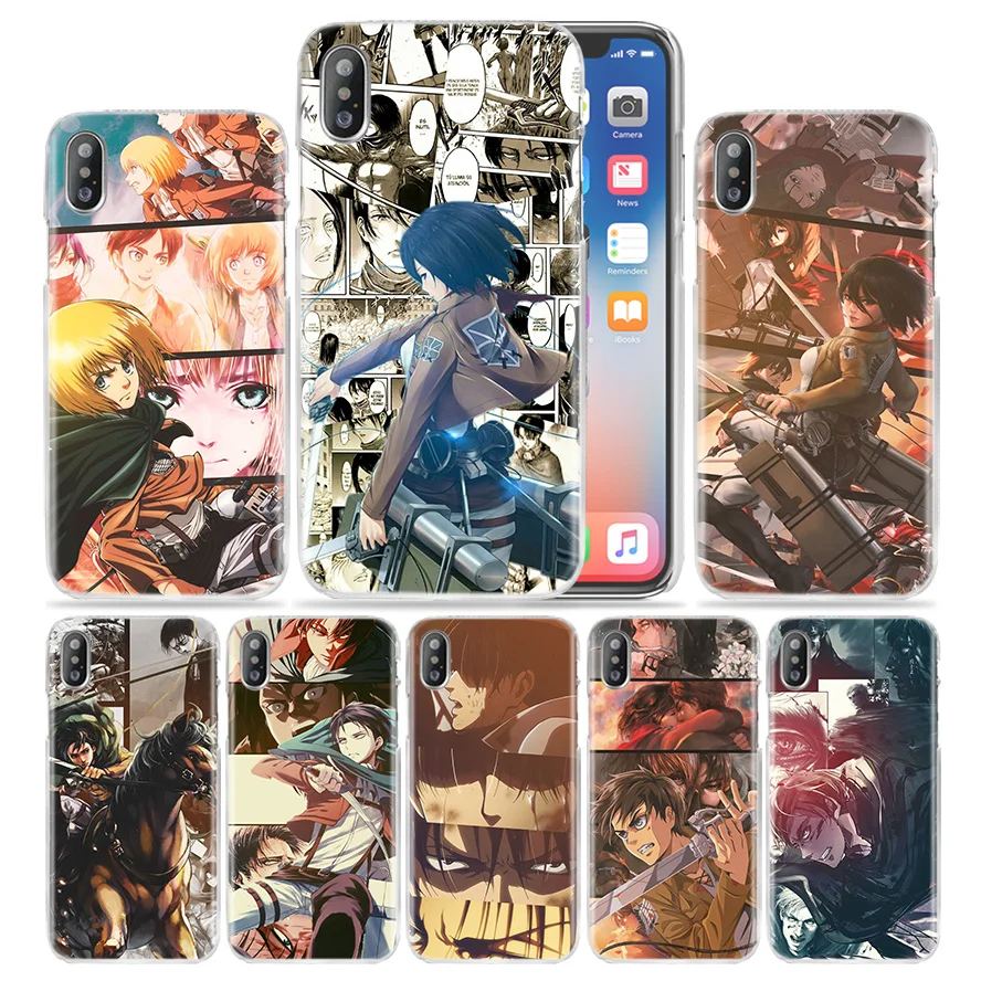 Чехол для iPhone 12 Mini 11 Pro XS Max XR X 10 7 7S 8 6 6S Plus SE 5 прозрачный жесткий чехол телефона из