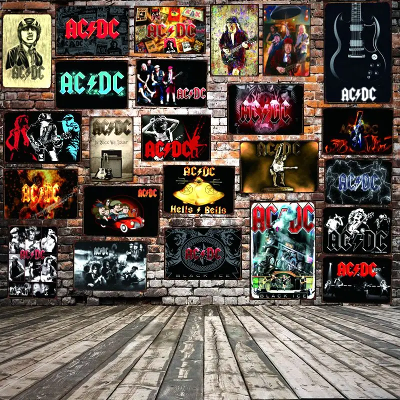 acdc22