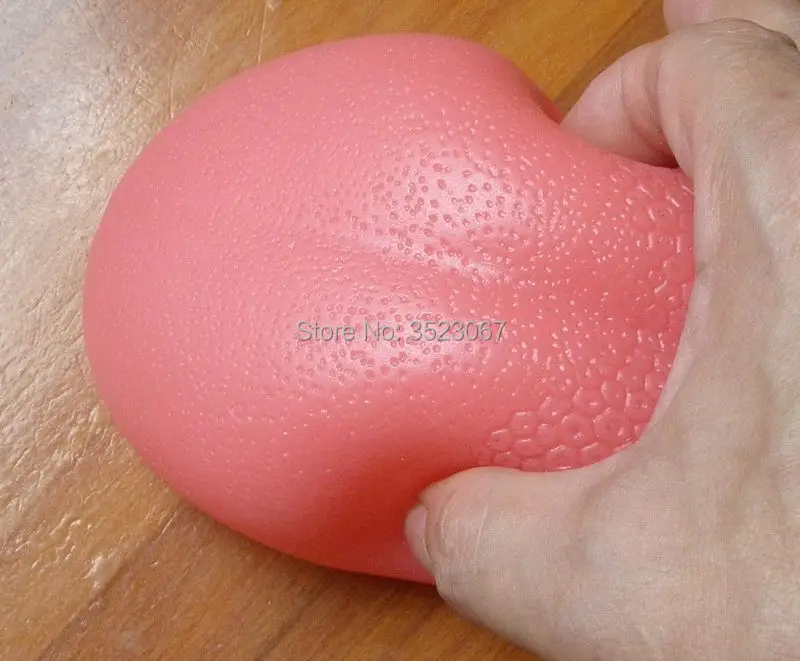 T2cPubXttaXXXXXXXX_!!1105428117