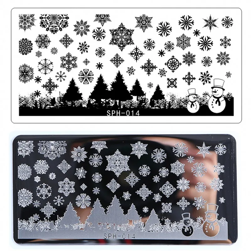 stamping plates (7)