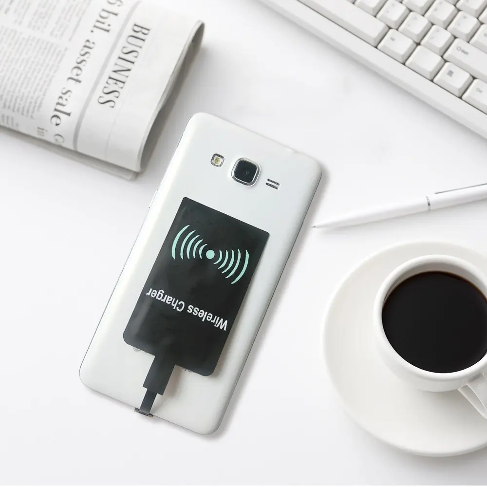 Беспроводная зарядка Автомобильное крепление Qi Беспроводной Зарядное устройство для iPhone 7 XS Max X XR 8 быстро Беспроводной зарядки Автомобильный держатель телефона для samsung примечание 9 S8 зарядки