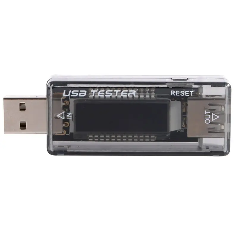 JD0902 (8)