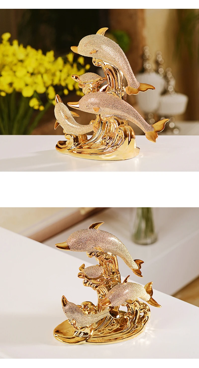  chic rustic home decor easter eggs elefantes de decoracion hogar wood decoration hue decorazioni casa newton pendulum living room accessories birds decor figuras decorativas hogar decoration (9)