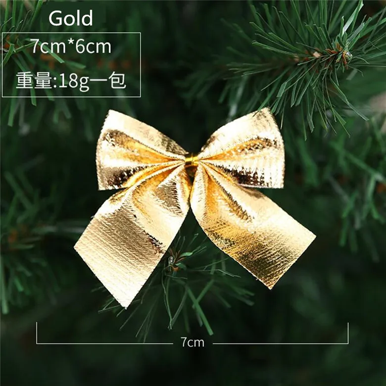 XMAS177G_ (2)