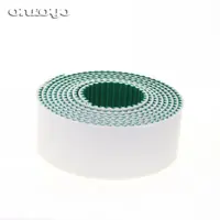 One meter For BARUDAN TAJIMA Framework S5M Trapezoidal Tooth Opening Tajima Belt Pack Cloth X To Y To The Belt - Image 4