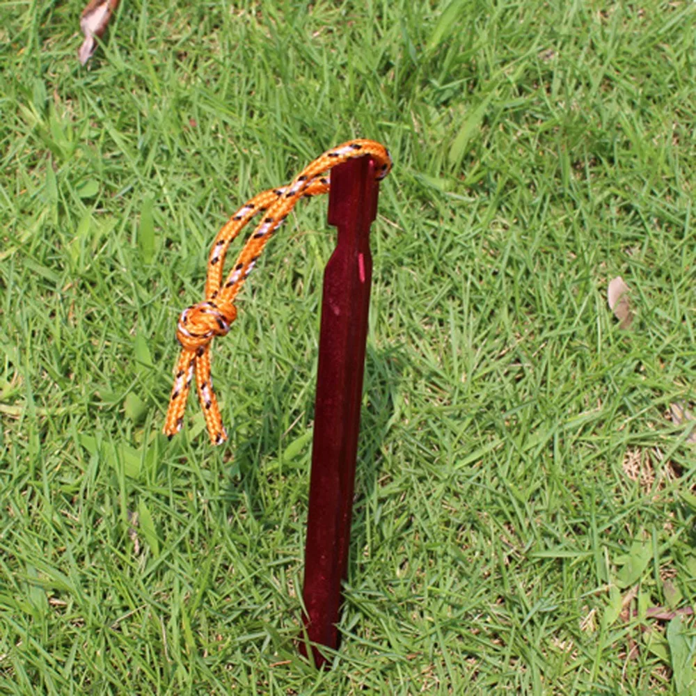 HTB16qmqMVXXXXX2XVXXq6xXFXXXG