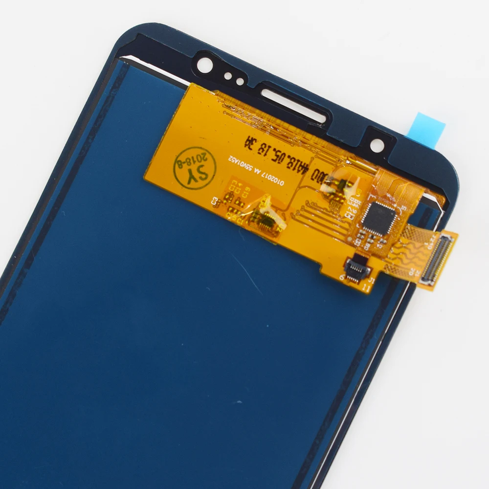 For-Samsung-Galaxy-J7-2016-J710-SM-J710F-J710M-J710H-J710FN-Touch-Screen-Panel-Digitizer-Sensor