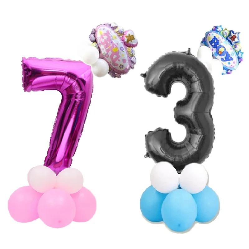7-2