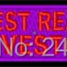 Вышитая аппликация на заказ или значки с буквами полное заполнение фонового логотипа для крепится на одежде