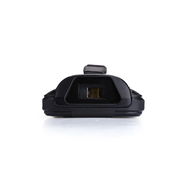  Caribe PL-40L 2D Barcode Scanner PDA Android Portable Data Terminal Smartphone Style