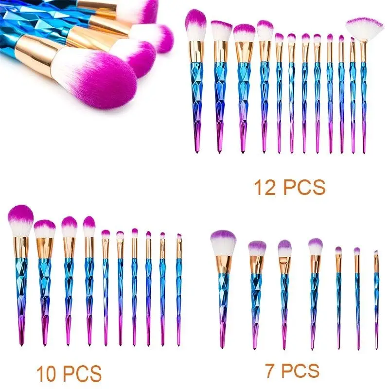 makeup-brush-4