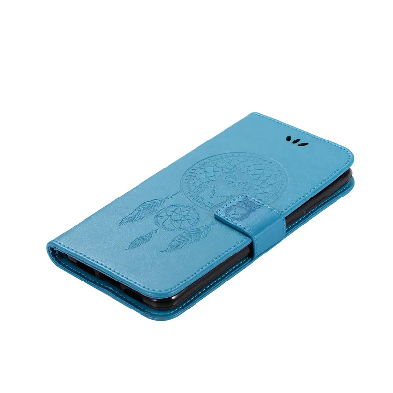 Samsung J4 Plus  (118)