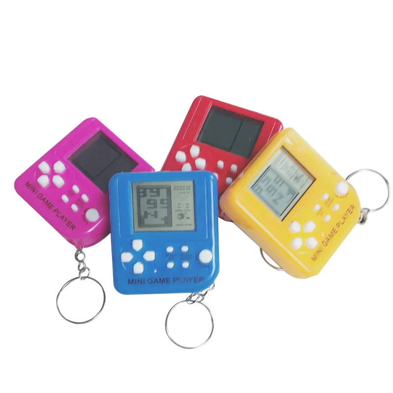 Mini-Classic-Tetris-Building-Game-Toys-Anti-stress-Learning-Electronic-Educational-Games-Toys-With-Keychain-For (1)