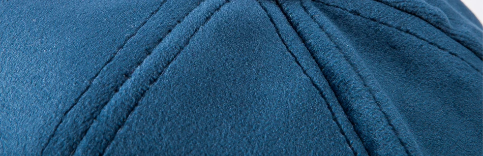 221_46