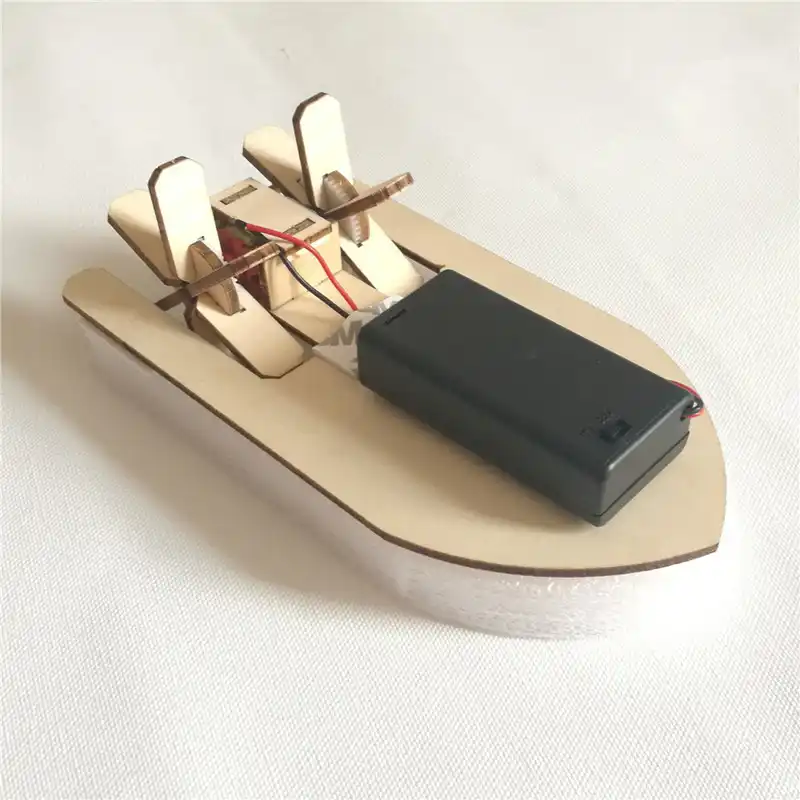 small toys for 10 year olds