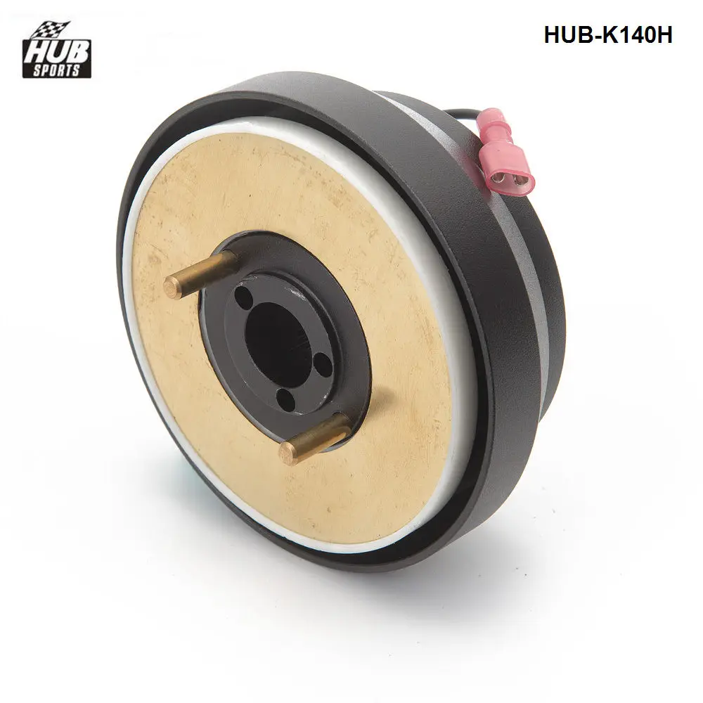 HUB-K140H (7)