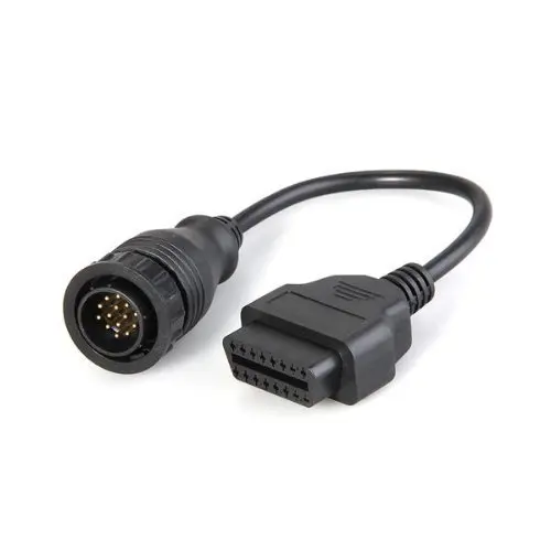 

OBD2 Cable Adapter 14 Pins to 16 for Mercedes Benz Sprinter / Volkswagen LT