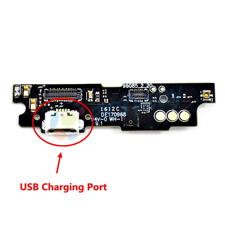 U10 U20 USB зарядное устройство гибкий для Meizu M1 M2 M3 M3s M5 M5s M6 Note Mini USB порт разъем док-станция для зарядки гибкий кабель