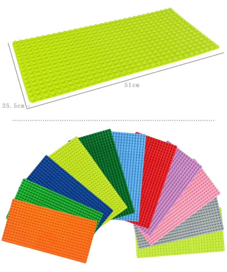 5317824152_1935791389