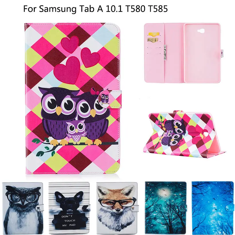 custodia tablet samsung a6 2016 custodia tablet samsung a6 2016