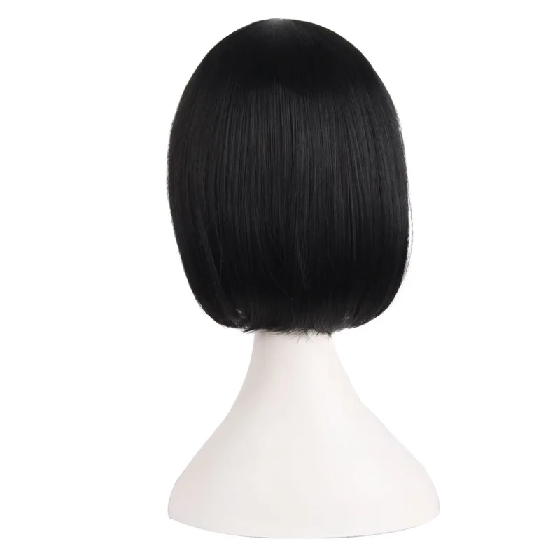 wigs-wigs-nwg0sh60283-jb2-2