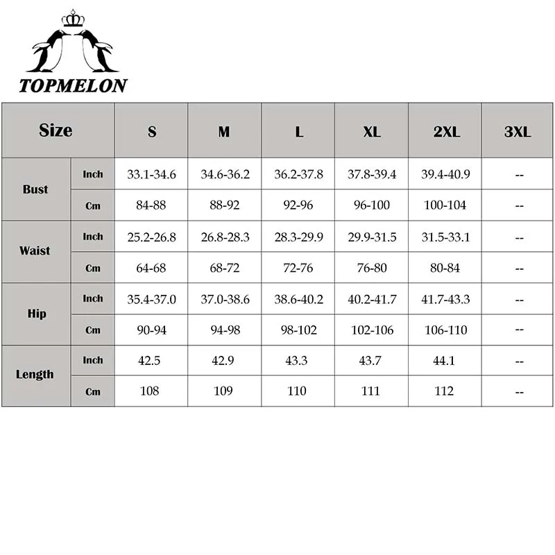 18101-SIZE