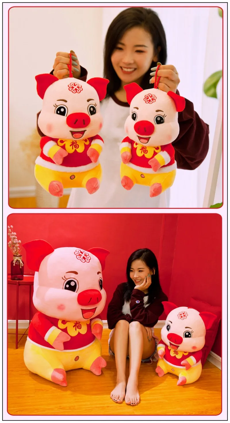 conew_aa9210 (11)