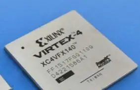 

XC4VFX140-10FF1517C XC4VFX140-10FFG1517C 2SC2879 MM9616-VJG MAX7318AUG MCIMX6Q6AVT10AD MCIMX6Q6